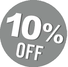 Interstate Garage Doors Clarksville, MD 301-690-0215 Interstate Garage Doors Clarksville, MD 301-690-0215