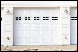 Interstate Garage Doors Clarksville, MD 301-690-0215 Interstate Garage Doors Clarksville, MD 301-690-0215 - zip