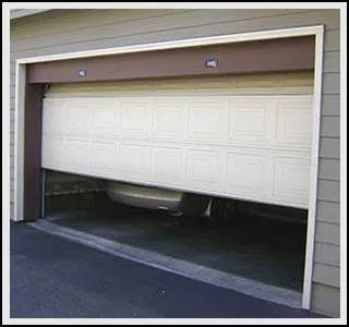 Interstate Garage Doors Clarksville, MD 301-690-0215 Interstate Garage Doors Clarksville, MD 301-690-0215 - Custom