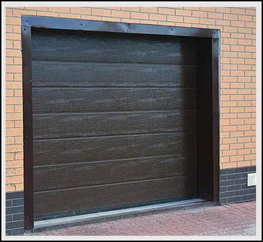 Interstate Garage Doors Clarksville, MD 301-690-0215 Interstate Garage Doors Clarksville, MD 301-690-0215 - commercial