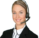 Interstate Garage Doors Clarksville, MD 301-690-0215 - contact