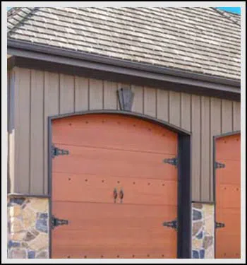 Interstate Garage Doors Clarksville, MD 301-690-0215 - garage-door