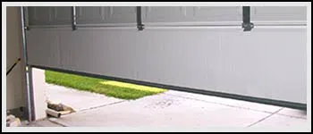 Interstate Garage Doors Clarksville, MD 301-690-0215 Interstate Garage Doors Clarksville, MD 301-690-0215 - overhead