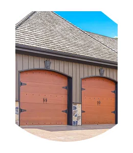 Interstate Garage Doors Clarksville, MD 301-690-0215 - sb-02