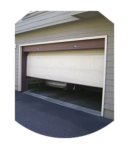 Interstate Garage Doors Clarksville, MD 301-690-0215 - sb-04