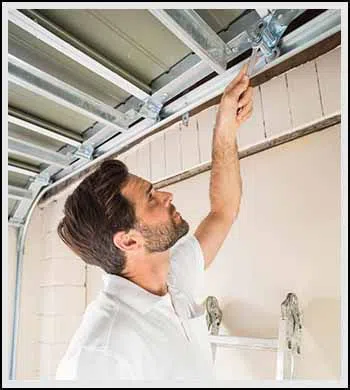 Interstate Garage Doors Clarksville, MD 301-690-0215 - springservice